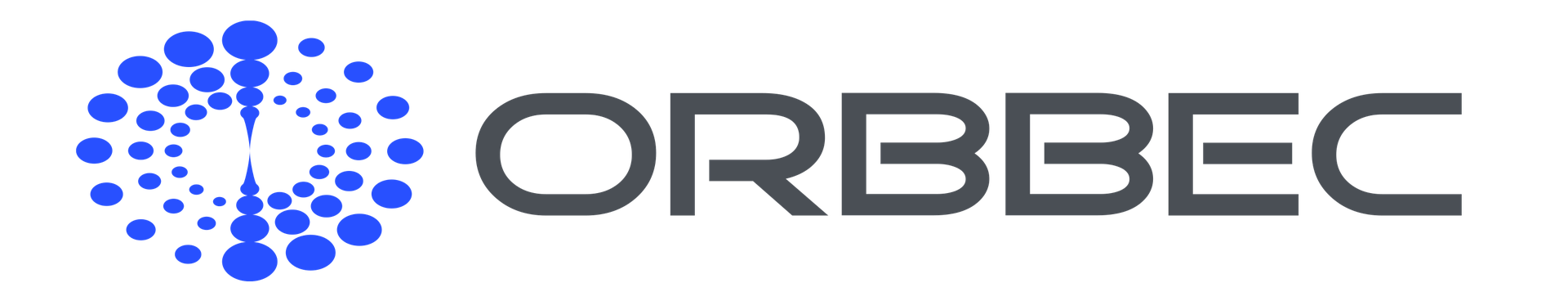oToBrite
