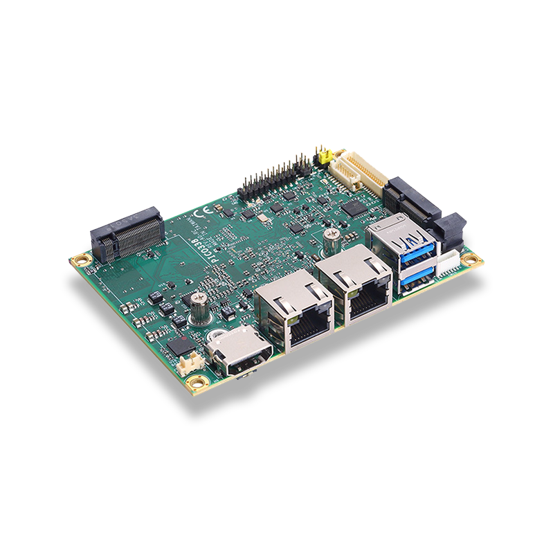 PICO338