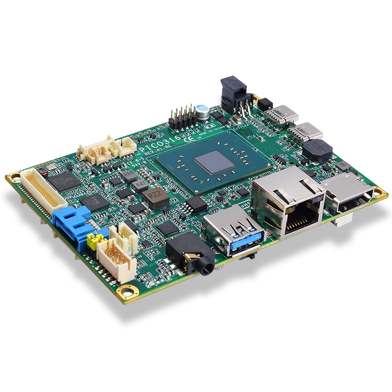 PICO316