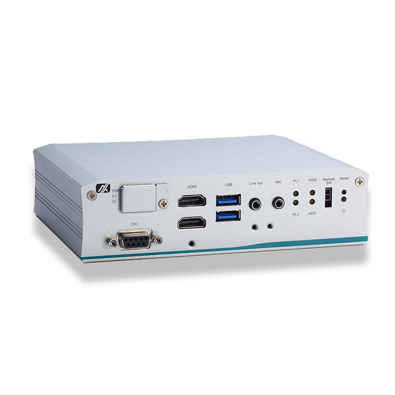 tBOX110