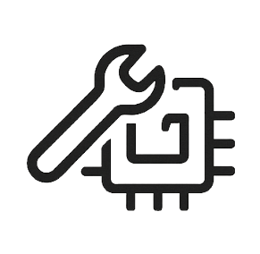 Axiomtek Engineering Services