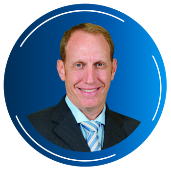 Robert Weinstock, MD