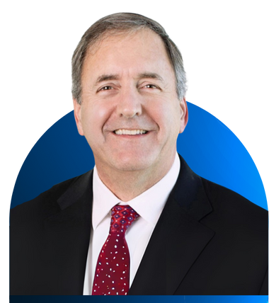 Vance Thompson, MD Vance Thompson, MD