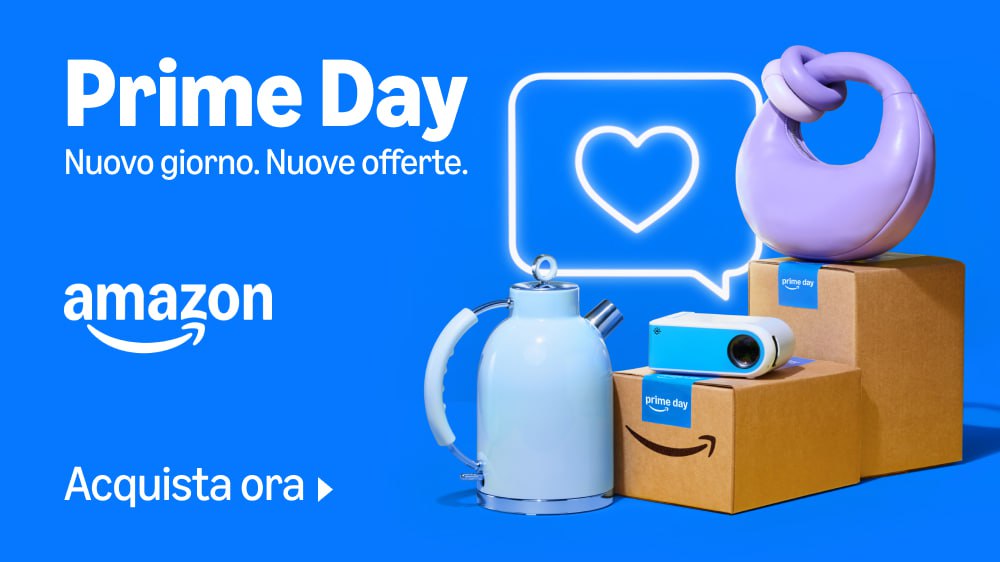 Immagine di preview