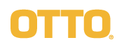 Placeholder logo