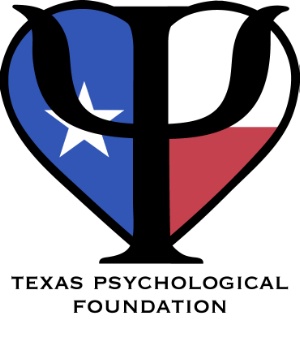 2024 TPA Annual Convention Poster Competition - Texas Psychological ...