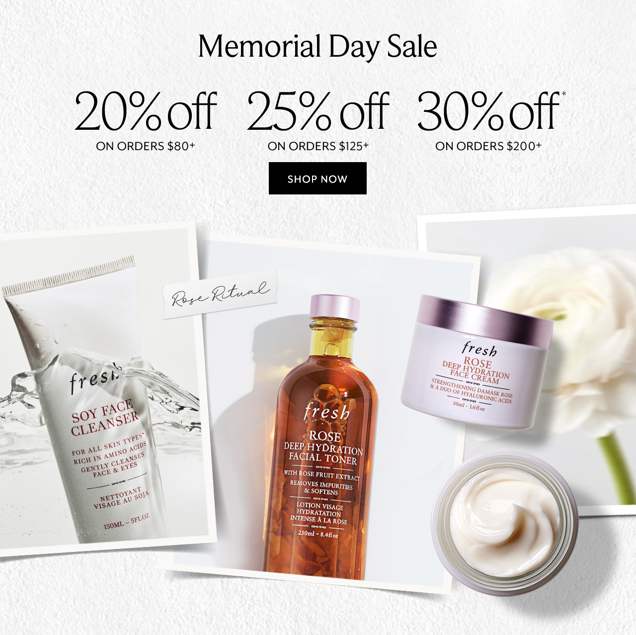 Shop Now