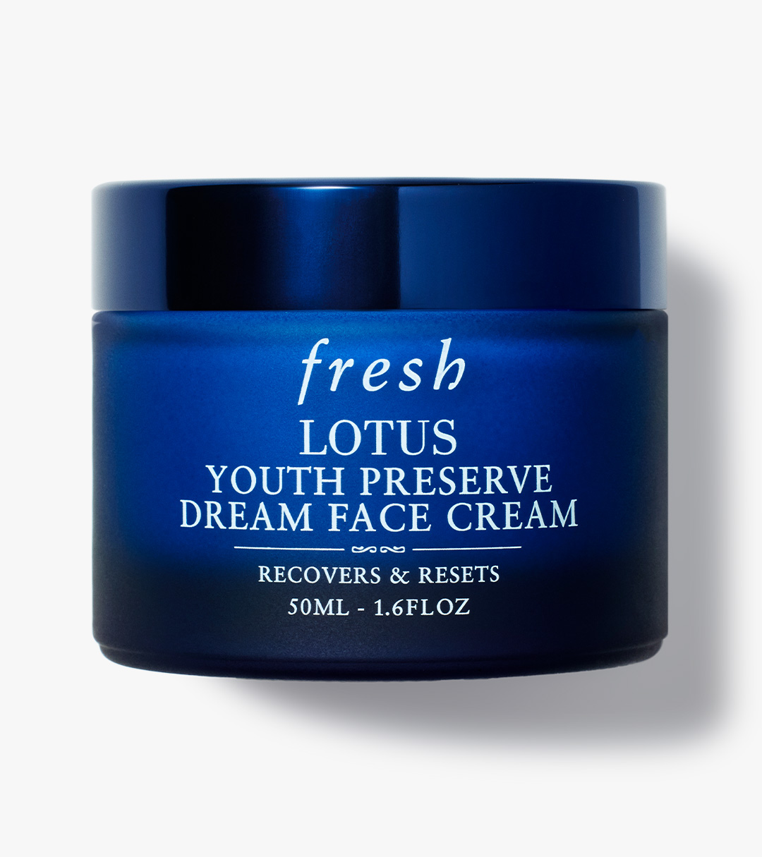 Lotus Dream Cream