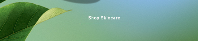 Shop Skincare