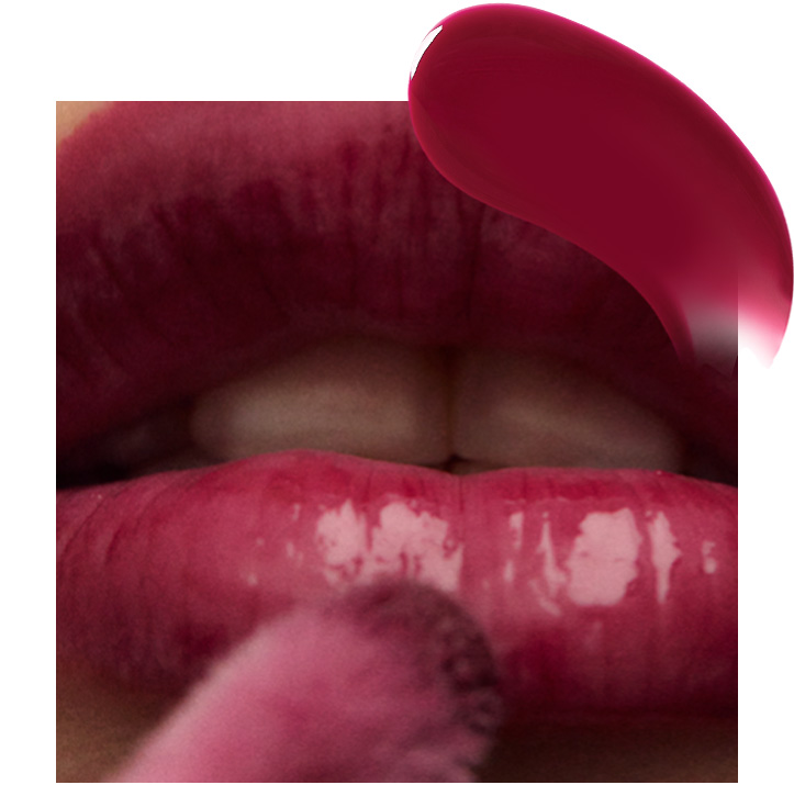 BERRY