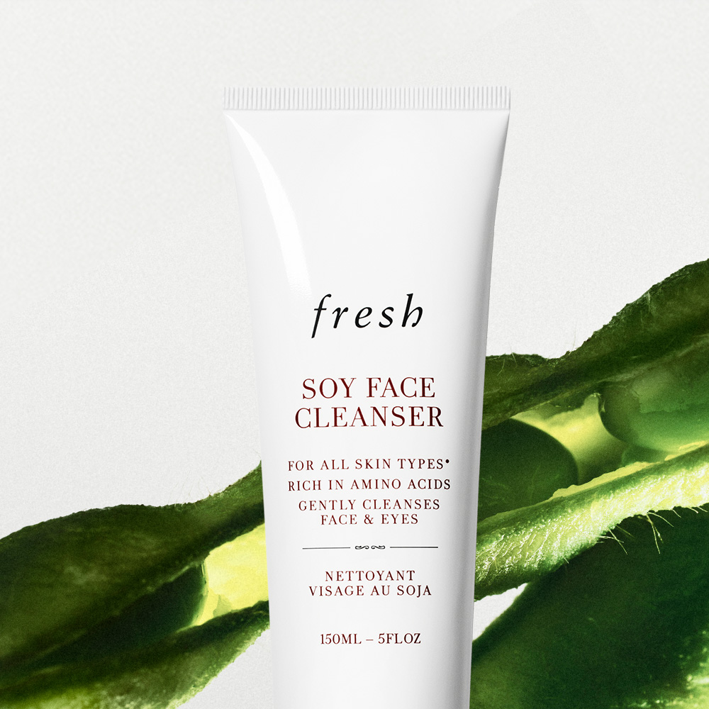  Classic 150ml