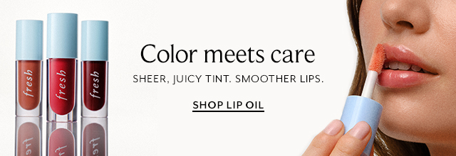 Shop Rose Face Cream