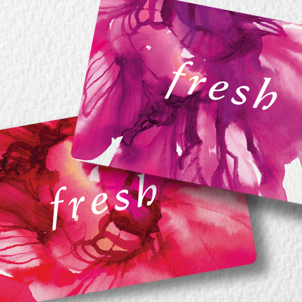 Shop eGift Cards