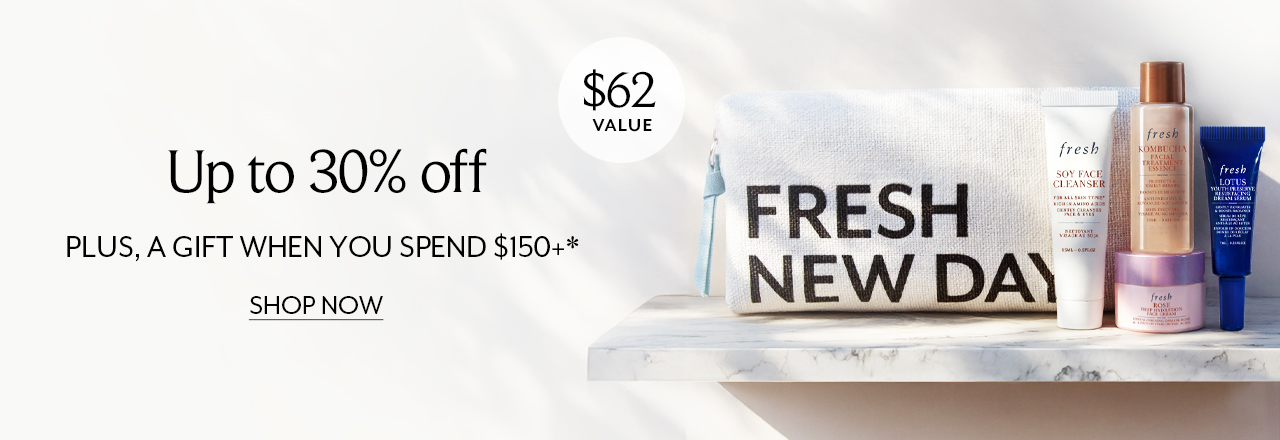 Shop Now