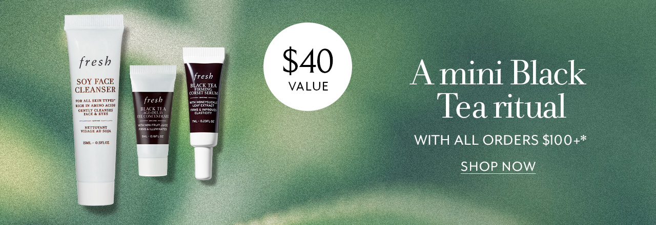 Shop Now