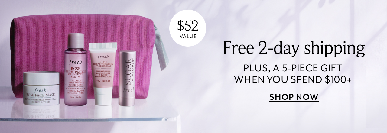 Shop Now