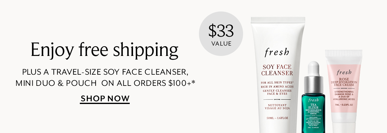 Shop Now