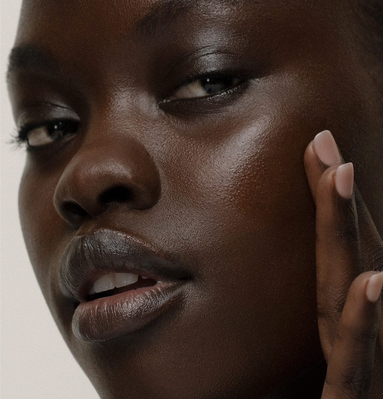 Shop Moisturizers