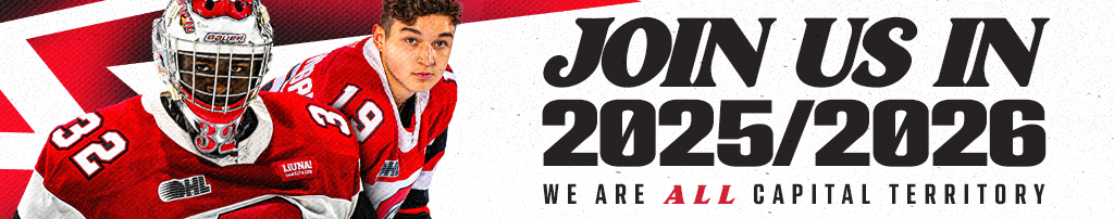 Join us in 2025/26