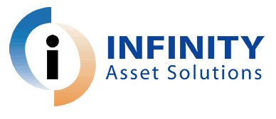 Infinity Asset Solutions