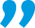 Quote Icon