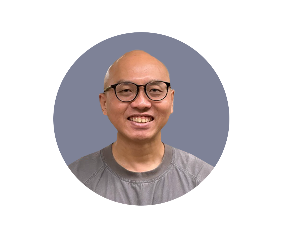 Client Image