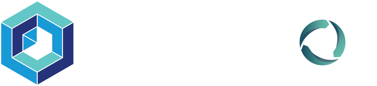 Yourlogo Light