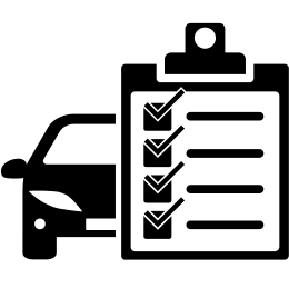 Chevy service near Port St Lucie