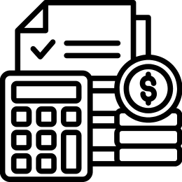 Auto finance and lease near Port St Lucie