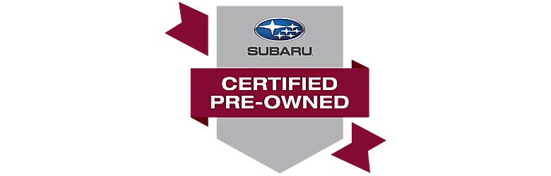Chevy Certified in Fort Pierce Chevy Certified in Fort Pierce