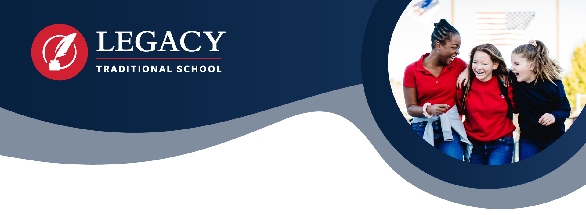 a pile of coffee beans