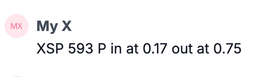 Number Image