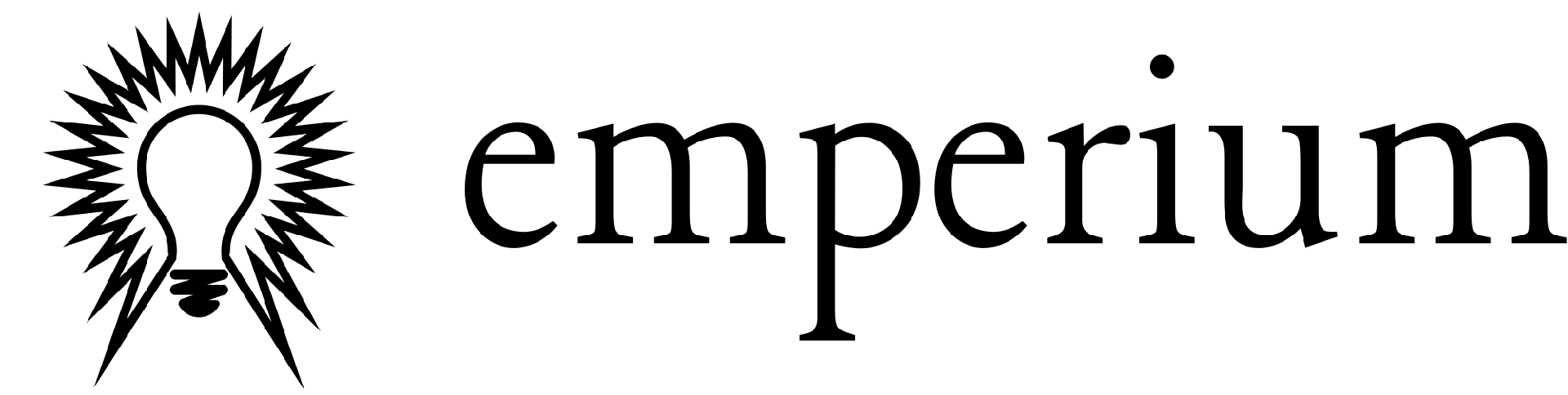 Your Logo