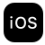 Play Station Logo