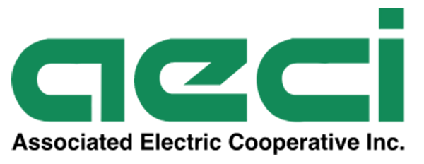 Associated Electric Cooperative Inc - tap for website