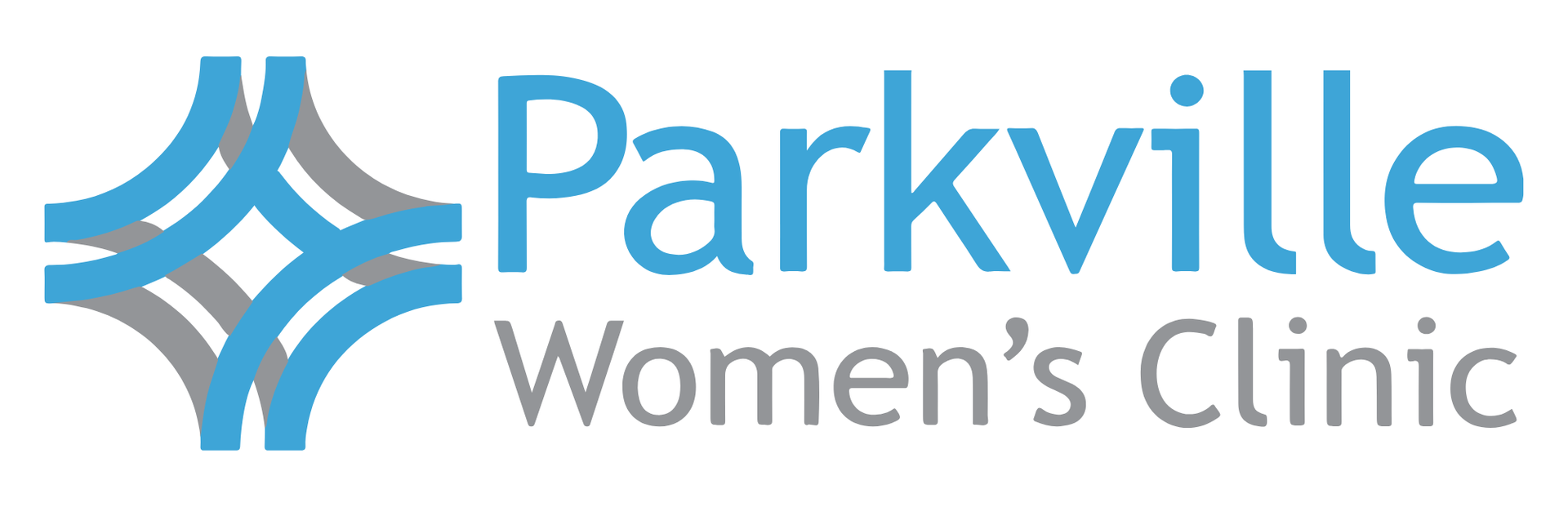 PWC - click for website