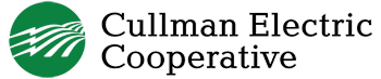 Cullman Electric Cooperative - click for website