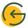 Arrow icon