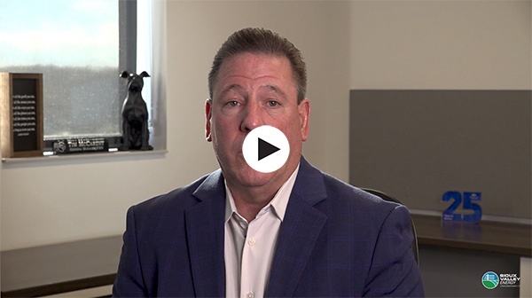 Rate change video - tap or click to watch