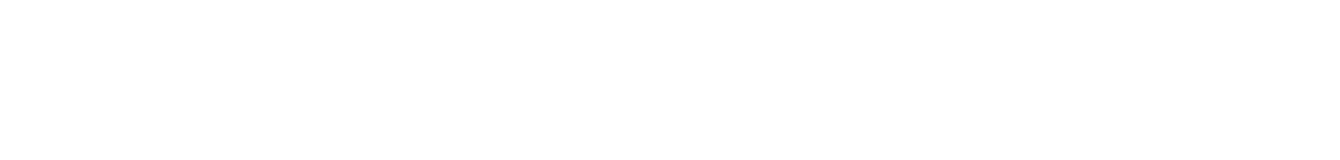 Inside Information logo - tap for website