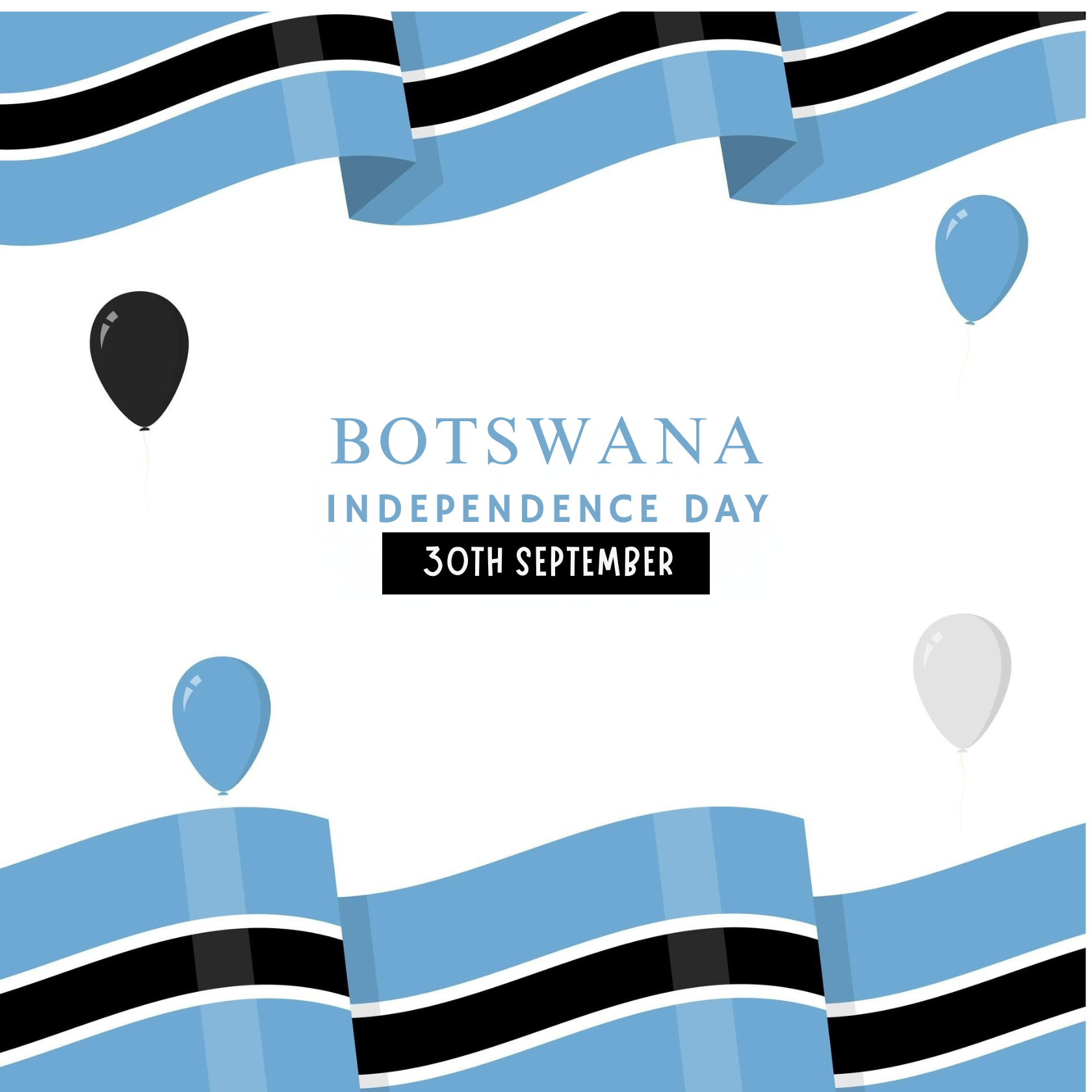 https://d15k2d11r6t6rl.cloudfront.net/pub/bfra/gmivbdbo/07y/v0a/7lu/BOTSWANA%20INDEPENDENCE%20DAY%2030TH%20SEPTEMBER%281%29.png Logo