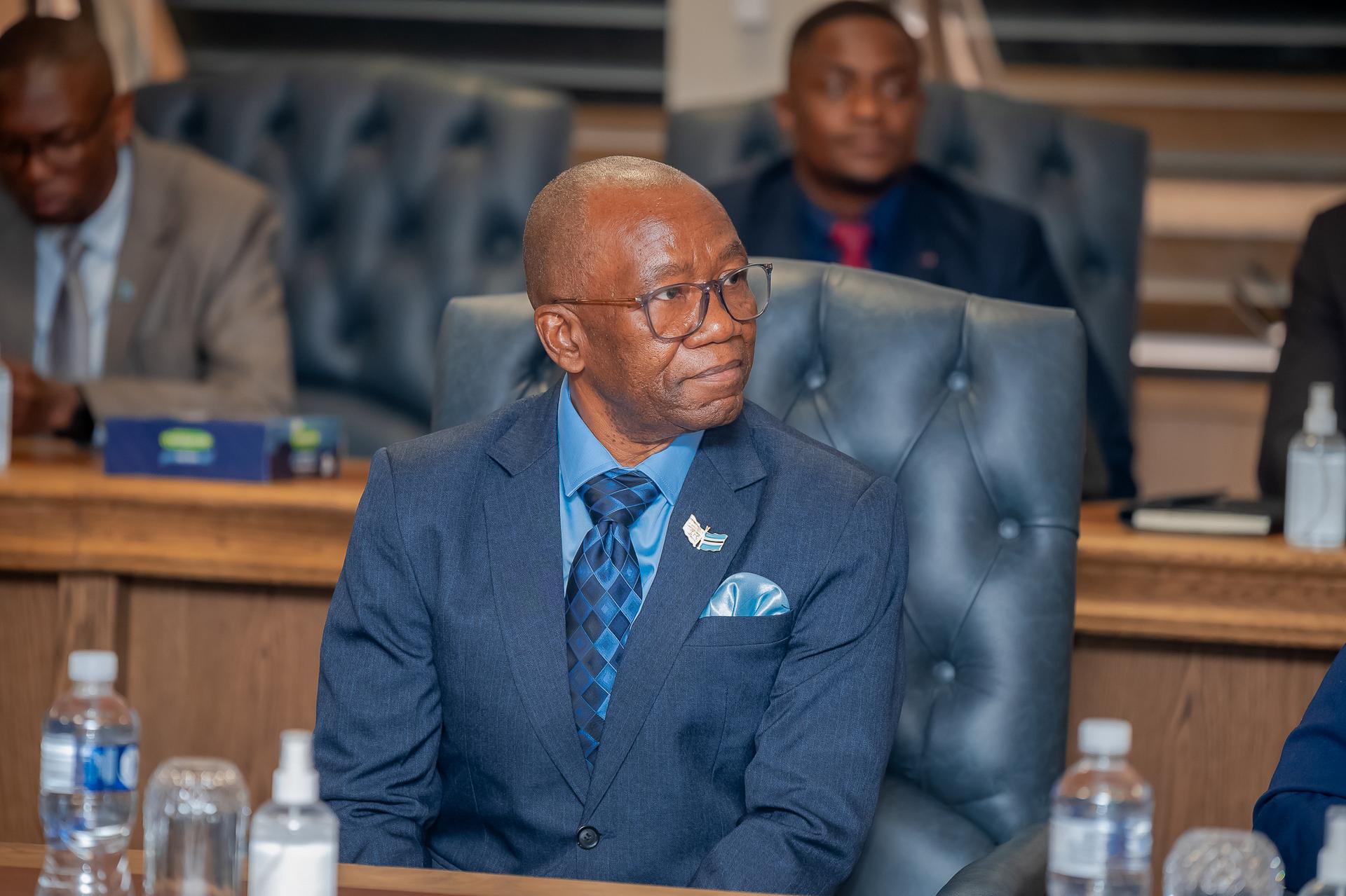 https://d15k2d11r6t6rl.cloudfront.net/pub/bfra/gmivbdbo/1kw/fcb/z0j/Shawn-Nthaile-is-assistant-minister-for-communications-and-Innovation.jpg Logo