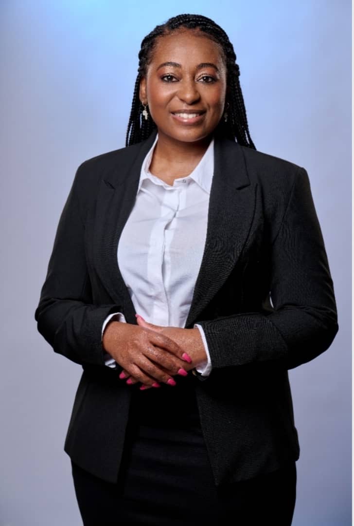 Namibia Migrates to ISO 20022 Payment Standard