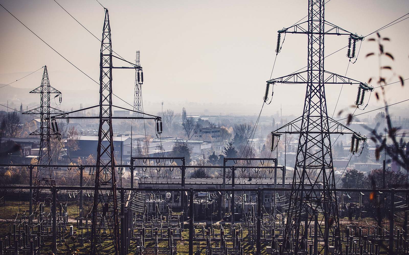 SA Celebrates Over 200 Days of Stable Power as Eskom Keeps the Lights On
