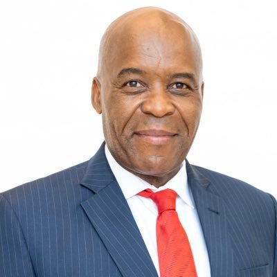 Tshwane 2025/2026 Budget: Pro-Poor Focus with Significant Investments
