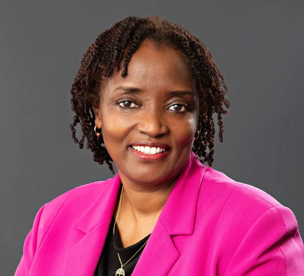 Mary Baine Appointed as New Executive Secretary of ATAF