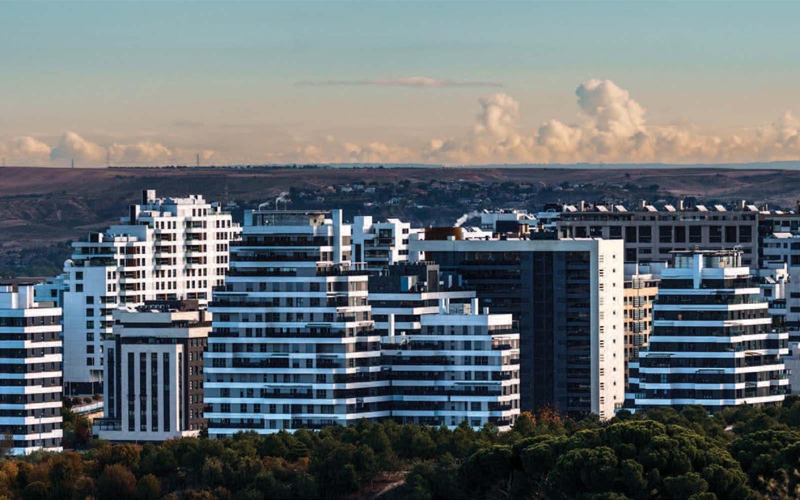 Staying Open for Business