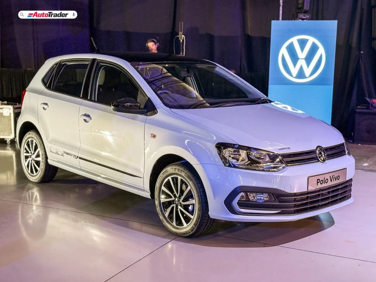 Government Directory | Motoring