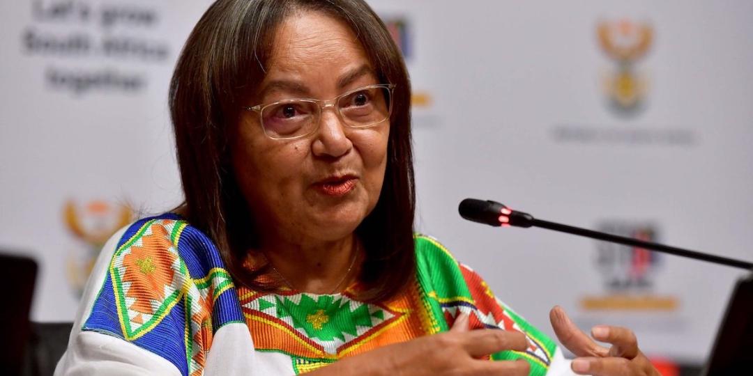 South Africa Aims for 15 Million Tourists by 2030 with New Visa Initiatives