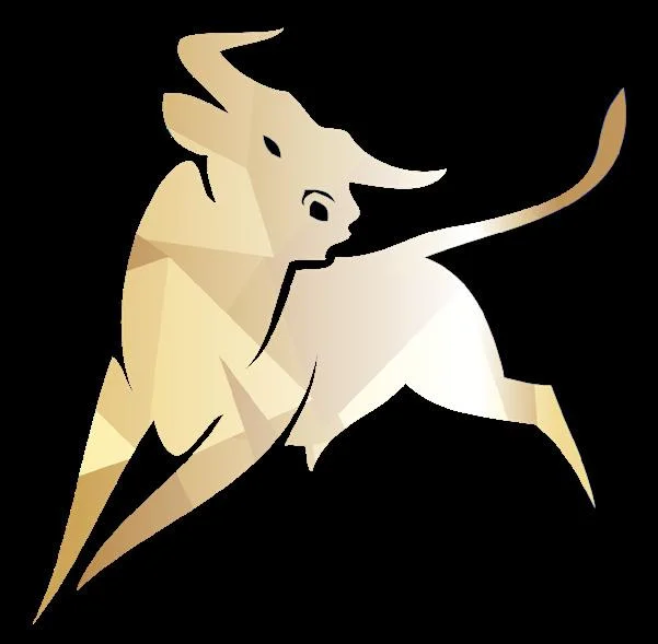 300x200